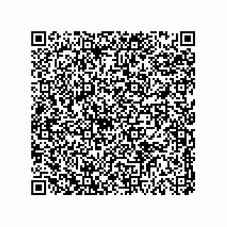 vCard 78615249850