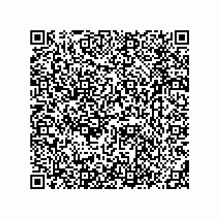 vCard 78615249851