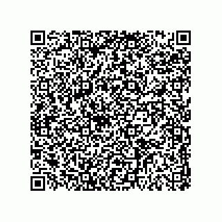 vCard 78615249853