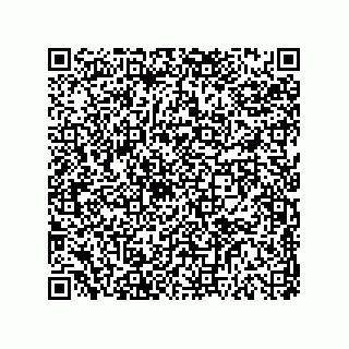 vCard 78615249854