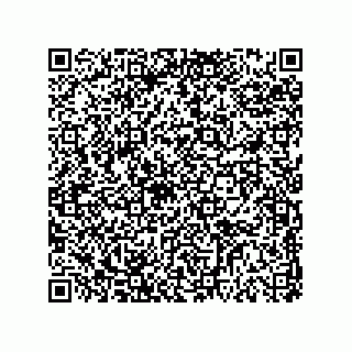 vCard 78615249857