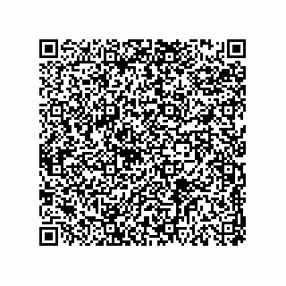 vCard 78615249860