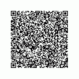 vCard 78615249861