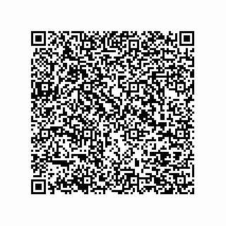 vCard 78615249862