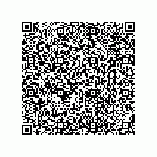 vCard 78615249863