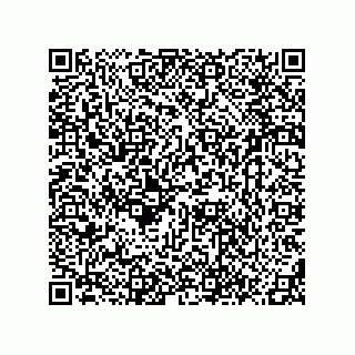 vCard 78615249864
