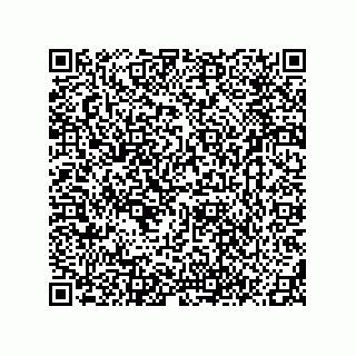 vCard 78615249865