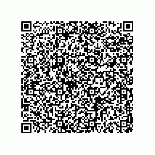 vCard 78615249866