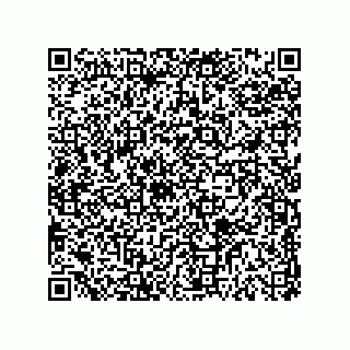 vCard 78615249867