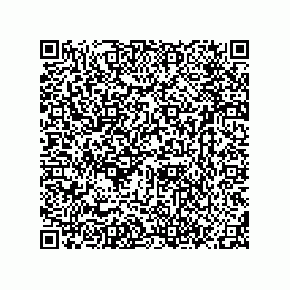 vCard 78615249868