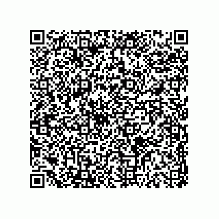 vCard 78615249869