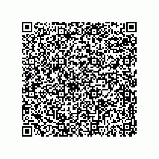 vCard 78615249870