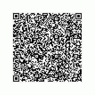 vCard 78615249872