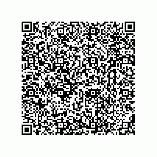 vCard 78615249873