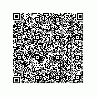 vCard 78615249874