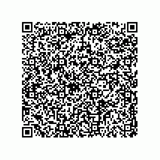 vCard 78615249875