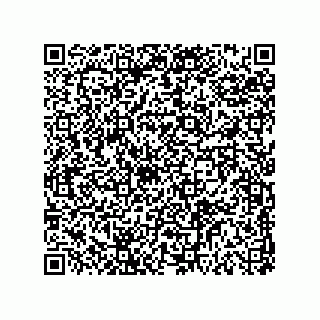 vCard 78615249876