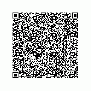 vCard 78615249877