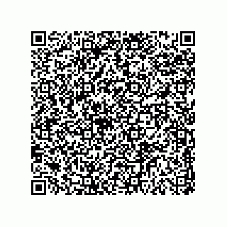 vCard 78615249879