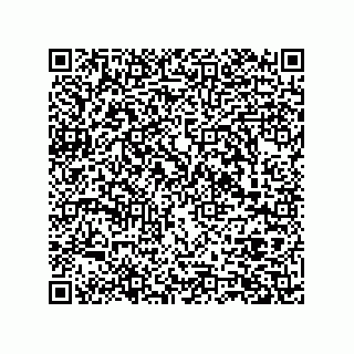 vCard 78615249880