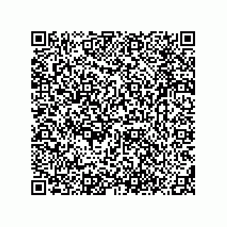 vCard 78615249881