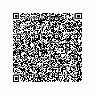 vCard 78615249883