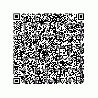 vCard 78615249884