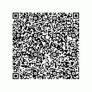 vCard 78615249885