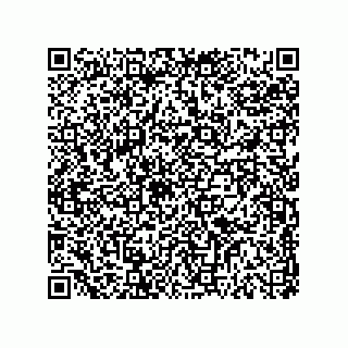 vCard 78615249886