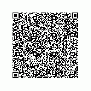 vCard 78615249887