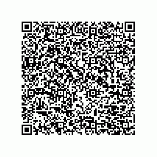 vCard 78615249888