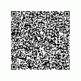 vCard 78615249889
