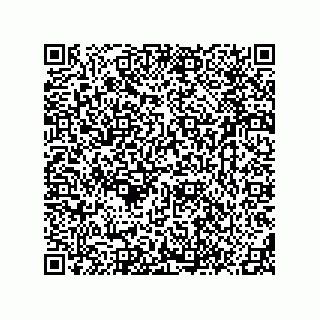 vCard 78615249890