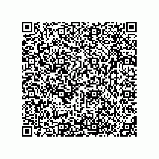 vCard 78615249891
