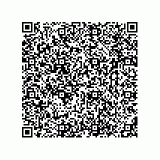 vCard 78615249892