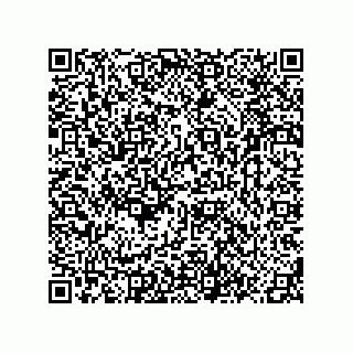 vCard 78615249893