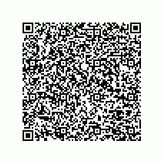vCard 78615249894