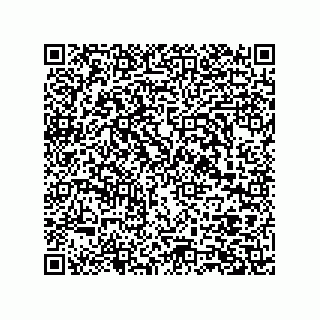 vCard 78615249895