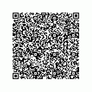 vCard 78615249896