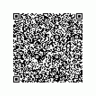 vCard 78615249897