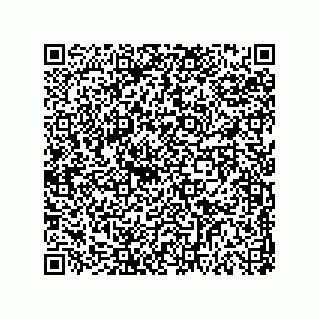 vCard 78615249898