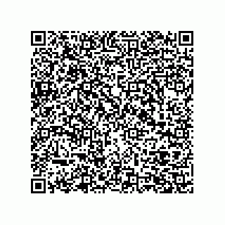 vCard 78615249899