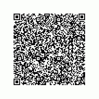 vCard 78615249900
