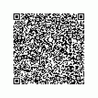 vCard 78615249901