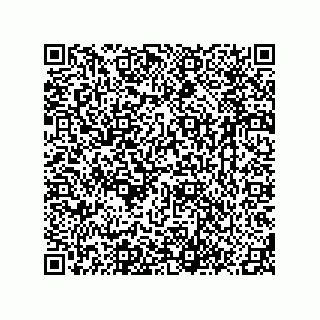vCard 78615249902
