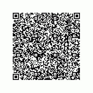 vCard 78615249904