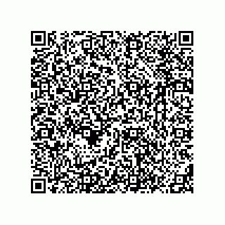 vCard 78615249906
