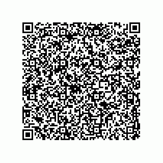 vCard 78615249907