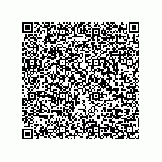 vCard 78615249908