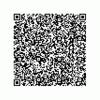 vCard 78615249909